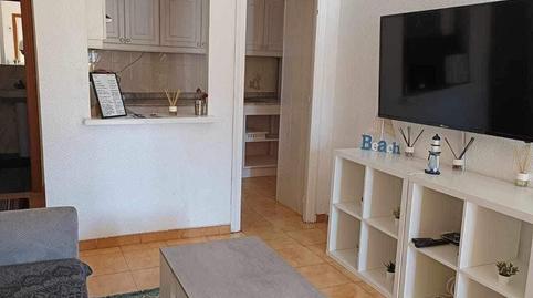 Apartment for sale in Playa Tamarit – Playa Lissa