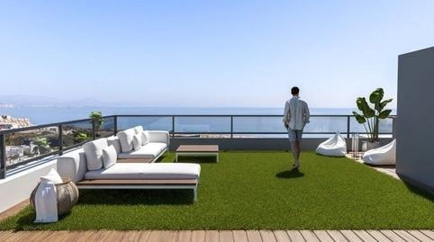 Apartment for sale in Playa Levante