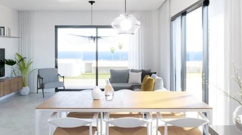 Apartment for sale in Playa Levante