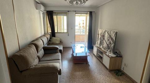 Apartment for sale in Playa Levante
