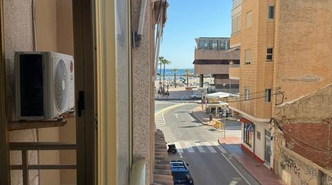 Apartment for sale in Playa Levante