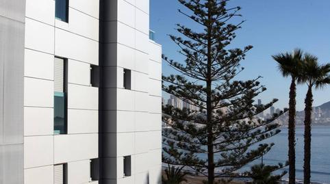 Apartment for sale in Playa Levante
