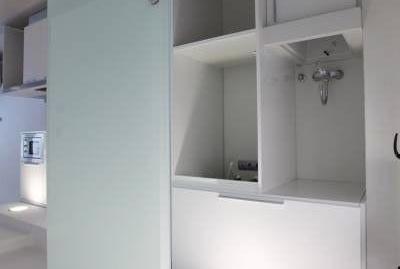 Apartment for sale in Playa Levante