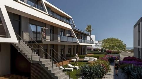 Apartment for sale in Playa Levante