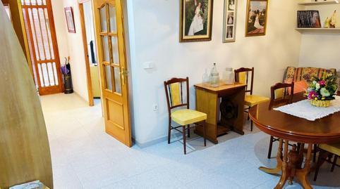 House or villa for sale in Monóvar / Monòver