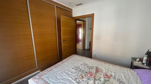 Apartment for sale in the city center
