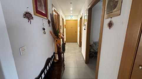 Apartment for sale in the city center