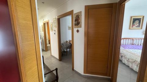 Apartment for sale in the city center