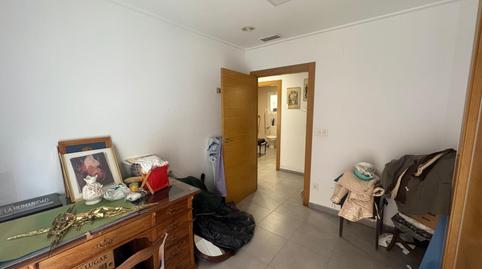Apartment for sale in the city center