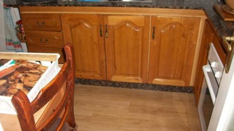 Apartment for sale in Plaza de Toros – Avenida Chapí – Trinquete