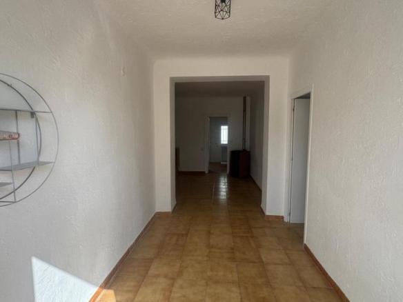 House or villa for sale in Monóvar / Monòver