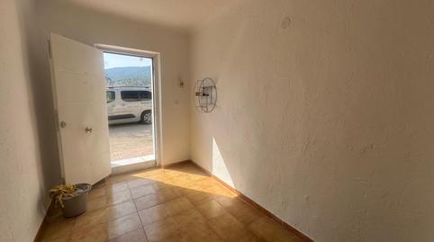 House or villa for sale in Monóvar / Monòver