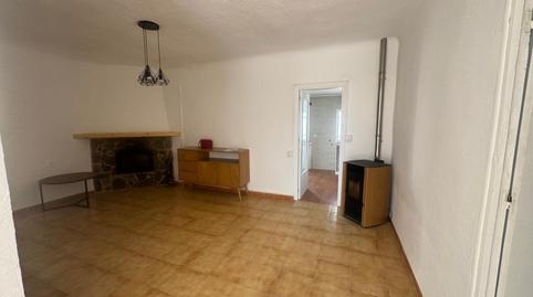 House or villa for sale in Monóvar / Monòver