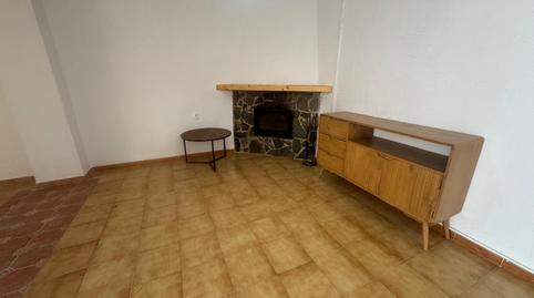 House or villa for sale in Monóvar / Monòver