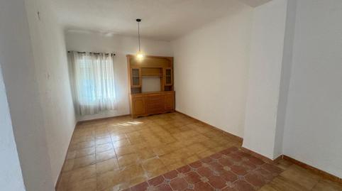 House or villa for sale in Monóvar / Monòver