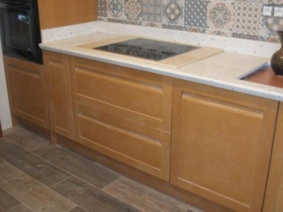 Apartment for sale in Monóvar / Monòver