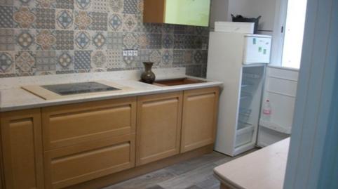Apartment for sale in Monóvar / Monòver