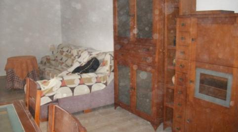 Apartment for sale in Monóvar / Monòver