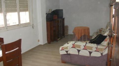 Apartment for sale in Monóvar / Monòver