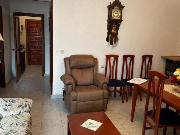 Townhouse for sale in Monóvar / Monòver