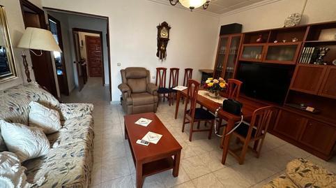 Townhouse for sale in Monóvar / Monòver