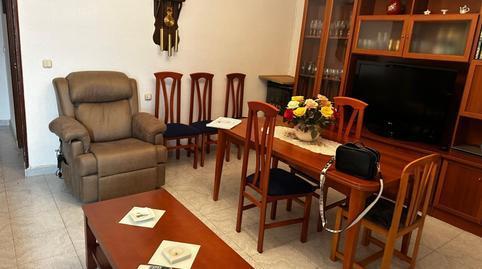Townhouse for sale in Monóvar / Monòver
