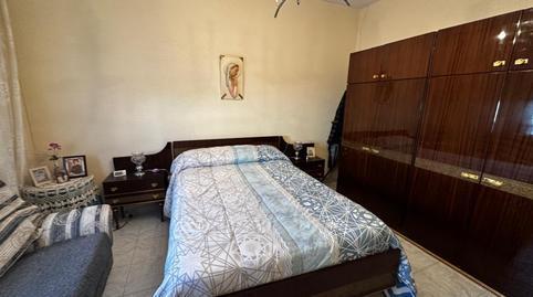 Townhouse for sale in Monóvar / Monòver