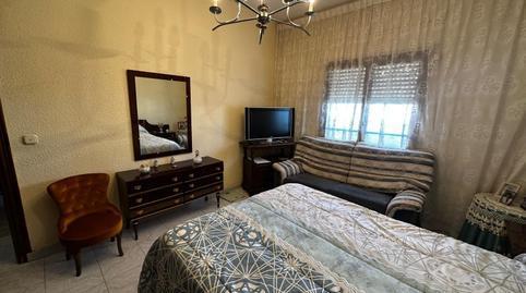 Townhouse for sale in Monóvar / Monòver