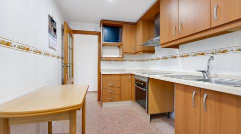 Apartment for sale on Calle Zoa, 69, Antonio Machado