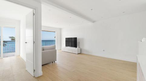 Apartment for sale on Calle Ramón y Cajal, 75, Las Piscinas Naturales