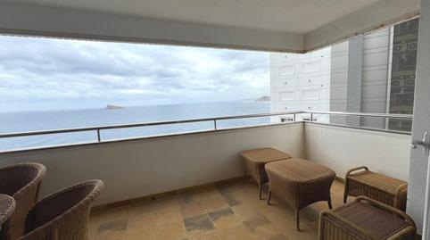 Apartment for sale at Alcalde Manuel Catalan Ch, 17, Rincón Alto