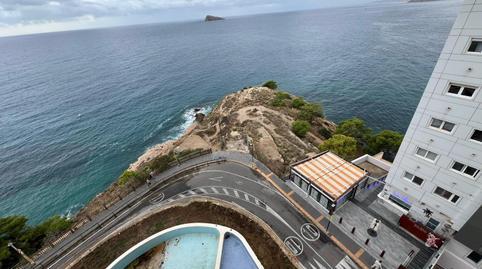 Apartment for sale at Alcalde Manuel Catalan Ch, 17, Rincón Alto