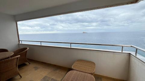 Apartment for sale at Alcalde Manuel Catalan Ch, 17, Rincón Alto