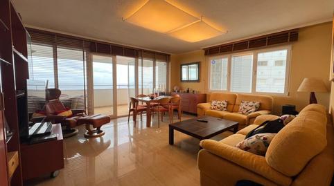 Apartment for sale at Alcalde Manuel Catalan Ch, 17, Rincón Alto