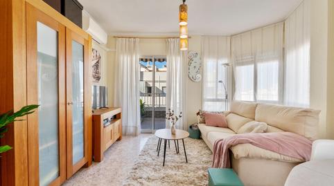Apartment for sale on Calle San Policarpo, 12, Puerto Deportivo