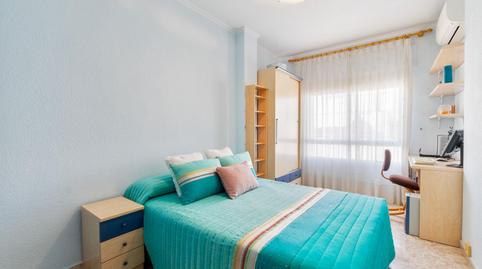 Apartment for sale on Calle San Policarpo, 12, Puerto Deportivo