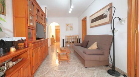 Apartment for sale on Calle Torreagüera, 10, El Acequión