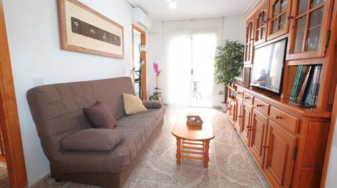 Apartment for sale on Calle Torreagüera, 10, El Acequión