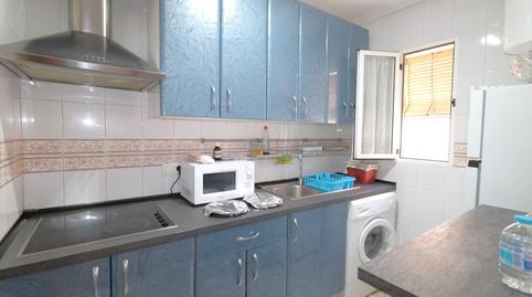 Apartment for sale on Calle Torreagüera, 10, El Acequión