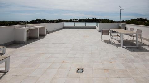 House or villa for sale in El Pinar de Campoverde