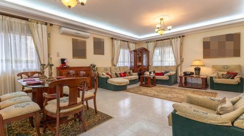 House or villa for sale on Calle Segovia, Rojales