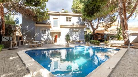 House or villa for sale on Calle Segovia, Rojales