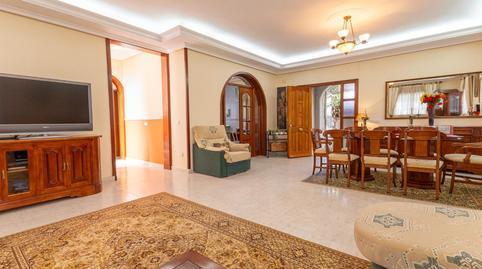 House or villa for sale on Calle Segovia, Rojales