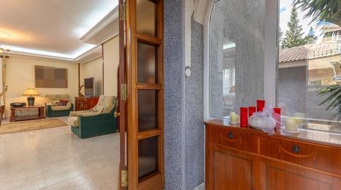 House or villa for sale on Calle Segovia, Rojales