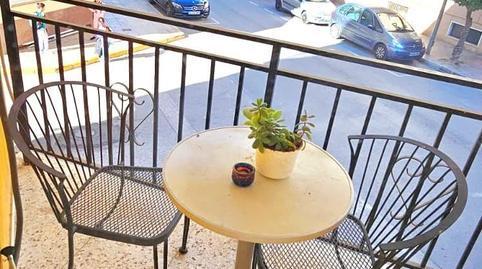 Apartment for sale on Calle de Joaquín Moya Martínez, 28, Bigastro