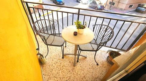 Apartment for sale on Calle de Joaquín Moya Martínez, 28, Bigastro