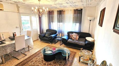 Apartment for sale on Calle de Joaquín Moya Martínez, 28, Bigastro