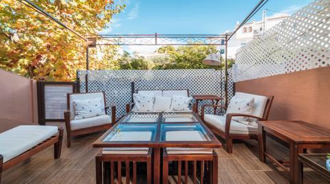 Apartment for sale in Montañar – El Arenal