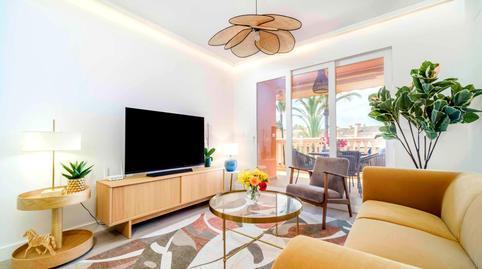 Apartment for sale in Montañar – El Arenal