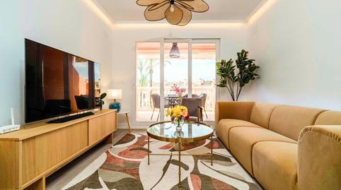 Apartment for sale in Montañar – El Arenal